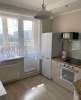 Сдам 2-комнатную квартиру, территория Горелово ул. Коммунаров 188к1, 51.5 м²