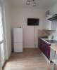 Сдам студию, Муринская дорога 10к1, 22 м²