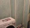 Сдам 2-комнатную квартиру, пос. Парголово Тихоокеанская ул. 14к2, 68 м²