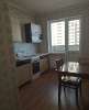 Сдам 1-комнатную квартиру, пос. Парголово Тихоокеанская ул. 1к2, 326 м²