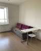 Сдам 1-комнатную квартиру, пр-т Ветеранов 169к3, 23.7 м²