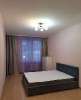 Сдам 2-комнатную квартиру, ул. Катерников 7, 57 м²