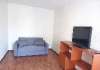 Сдам 1-комнатную квартиру, пр-т Славы 30к1, 29 м²