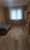 Сдам 2-комнатную квартиру, пос. Парголово Тихоокеанская ул. 1к2, 68 м²