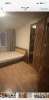 Сдам 2-комнатную квартиру, Бухарестская ул. 112, 55 м²