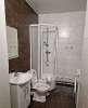 Сдам студию, Пулковское ш. 71к3, 26 м²