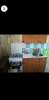 Сдам 1-комнатную квартиру, Красное Село Стрельнинское ш. 6к1, 34 м²