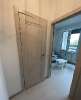 Сдам студию, Планерная ул. 93, 24 м²