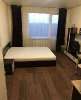 Сдам студию, пос. Парголово территория Пригородный, 25 м²