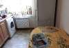Сдам 1-комнатную квартиру, Пушкинский р-н Пушкин Школьная ул. 53А, 47 м²