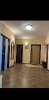 Сдам 2-комнатную квартиру, Колпинский р-н Колпино ул. Тазаева 5, 74 м²