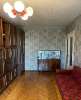 Сдам 2-комнатную квартиру, ул. Димитрова 12к1, 50.5 м²
