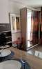 Сдам студию, пр-т Ветеранов 173к7, 25 м²