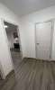 Сдам 1-комнатную квартиру, Ивинская ул. 17, 40 м²