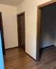 Сдам 2-комнатную квартиру, Гладышевский пр-т 38к4, 53.5 м²