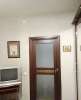 Сдам комнату в 3-к квартире, пр-т Славы 55, 12 м²