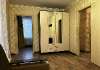Сдам 2-комнатную квартиру, пр-т Славы 27, 37.6 м²