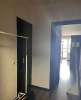 Сдам студию, пр-т Ветеранов 175к4, 25 м²