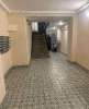 Сдам 2-комнатную квартиру в Санкт-Петербурге, м. Петроградская, ул. Всеволода Вишневского 20, 65 м²
