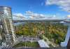 Сдам 1-комнатную квартиру в Санкт-Петербурге, м. Рыбацкое, территория Усть-Славянка Заводская ул. 15, 35 м²