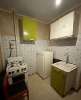 Сдам 1-комнатную квартиру, Красное Село Стрельнинское ш. 6к2, 33 м²