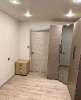 Сдам 3-комнатную квартиру в Санкт-Петербурге, м. Ломоносовская, Народная ул. 56, 56 м²