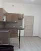 Сдам студию, Пулковское ш. 73к7, 24.5 м²