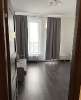 Сдам студию, Арцеуловская аллея 17, 25 м²