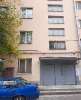 Сдам 1-комнатную квартиру в Санкт-Петербурге, м. Выборгская, Кондратьевский пр-т 51к1, 32 м²