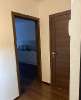 Сдам 2-комнатную квартиру, Гладышевский пр-т 38к4, 53.5 м²