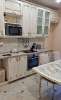 Сдам 1-комнатную квартиру, пр-т Героев 18, 40 м²
