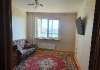 Сдам 2-комнатную квартиру, проспект Большевиков 47к1, 64.1 м²