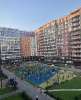 Сдам 1-комнатную квартиру, ул. Лётчика Лихолетова 14к2, 36 м²