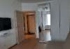 Сдам 1-комнатную квартиру, ул. Лётчика Лихолетова 14к2, 34 м²