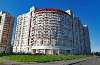 Сдам 1-комнатную квартиру в Санкт-Петербурге, м. Приморская, Морская наб. 39к3, 40 м²