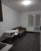 Сдам студию, пр-т Будённого 19к2, 24 м²