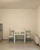 Сдам студию, проспект Будённого 19к2, 28 м²