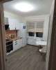 Сдам 2-комнатную квартиру, Ивинская ул. 11, 49.6 м²