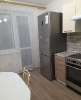 Сдам 1-комнатную квартиру в Санкт-Петербурге, м. Парнас, пос. Парголово Толубеевский пр. 36к1, 26 м²
