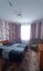 Сдам 2-комнатную квартиру, пос. Парголово Приозерское ш. 18к4, 56 м²