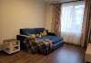 Сдам 1-комнатную квартиру, Арцеуловская аллея 21, 35 м²