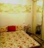 Сдам комнату в 2-к квартире, Бухарестская ул. 94к6, 15 м²