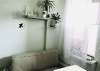 Сдам 1-комнатную квартиру, пр-т Ветеранов 171к5, 32.2 м²