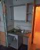 Сдам 2-комнатную квартиру, ул. Стасовой 2, 54 м²