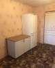Сдам комнату в 4-к квартире, Бухарестская ул. 128к1, 12.5 м²