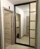 Сдам студию, территория Горелово ул. Коммунаров 190, 29 м²