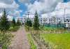 Сдам студию, ул. Владимира Пчелинцева 4, 24 м²