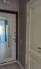 Сдам 1-комнатную квартиру, Малая Бухарестская ул. 12, 40 м²