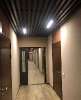 Сдам студию, пр-т Будённого 26к2, 25 м²