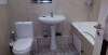 Сдам 1-комнатную квартиру, Петродворцовый р-н пос. Стрельна Львовская ул. 23Б, 57 м²